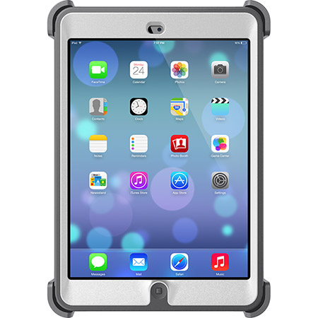 เคสมือถือ-เคส-iPad-Retina--เคส-กันกระแทก-Gadget-Friends-ของแท้ 04